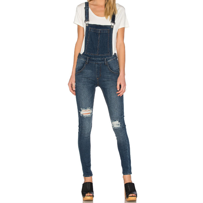 cheap-monday-overalls-article-buzzfeed