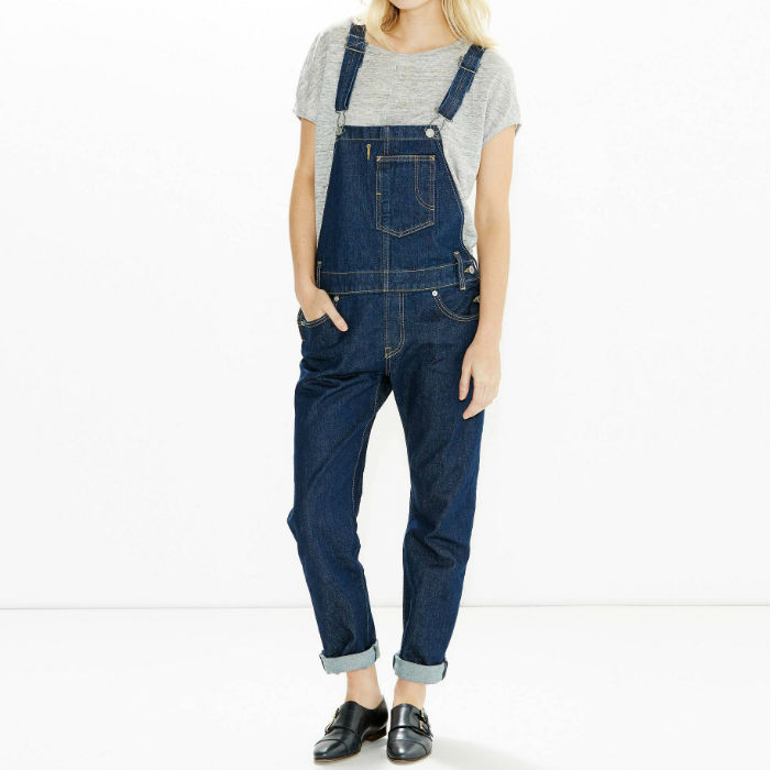 levis-overalls-article-buzzfeed