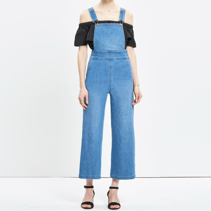 madewell-overalls-article-buzzfeed