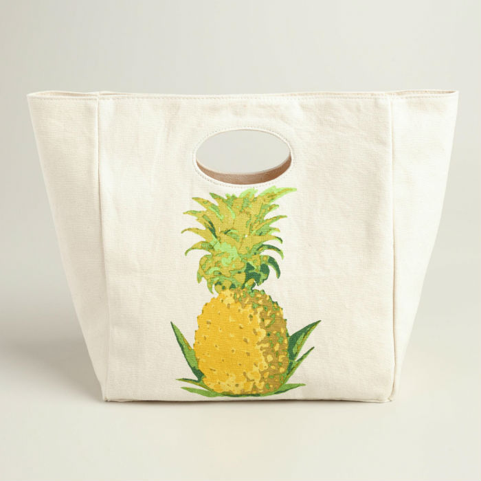 pineapple-lunch-bag-buzzfeed