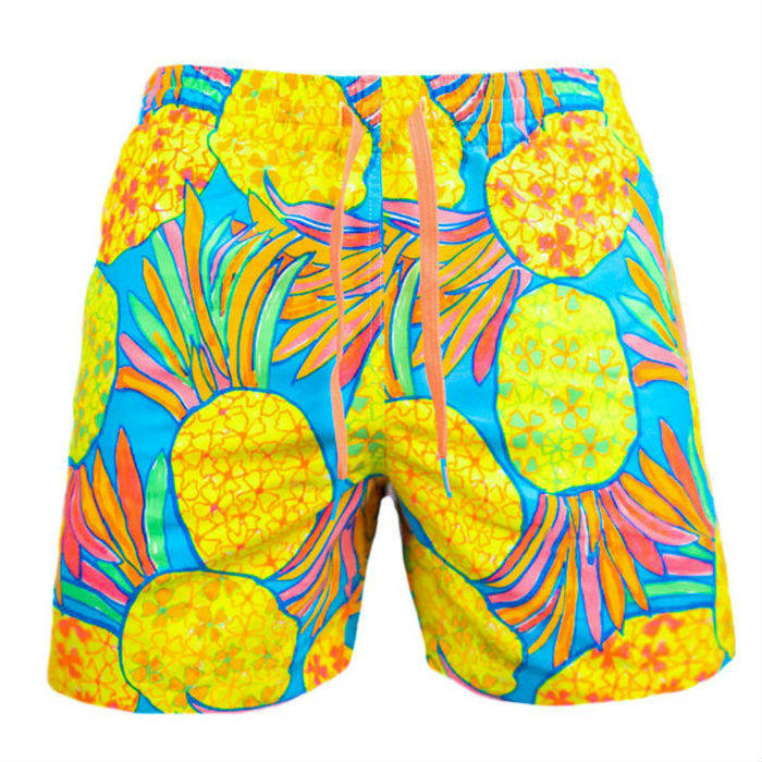 pineapple-swim-trunks-buzzfeed