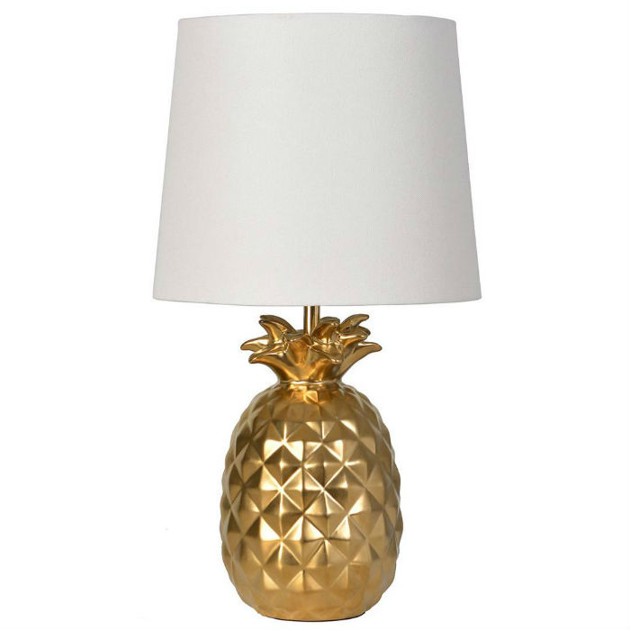 pineapples-lamp-buzzfeed