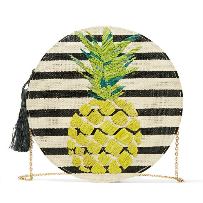 pineapples-purse-buzzfeed