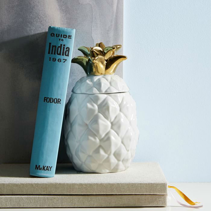 pineapples-scented-candle-holder-buzzfeed
