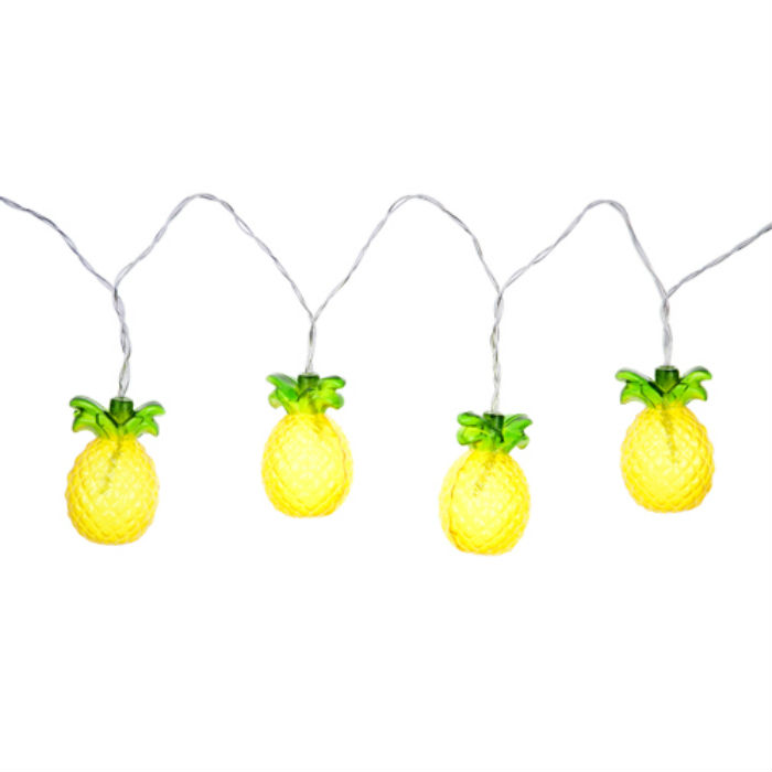 pineapples-string-lights-buzzfeed